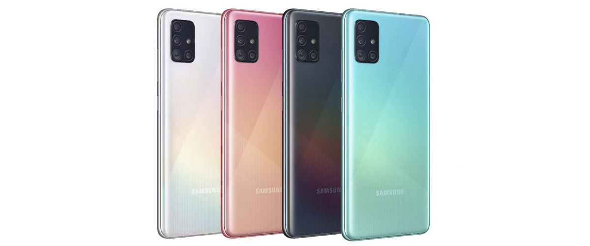 samsung a50 narxi 2020