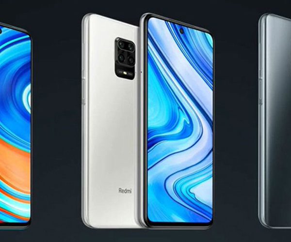 iphone 11 narxi namangan
