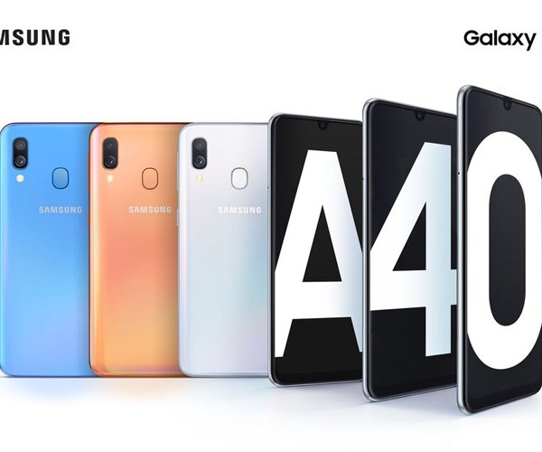 samsung a 31 narxi